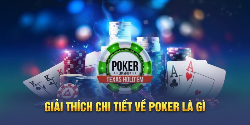Top 10 Nhà Cái Tặng Tiền Miễn Phí - So Sánh Ưu Đãi Hấp Dẫn Nhất Top 10 Nhà Cái Tặng Tiền Miễn Phí - So Sánh Ưu Đãi Hấp Dẫn Nhất