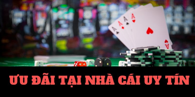Trang Game Casino Quốc Tế - Top 15 Website Casino Trực Tuyến Uy Tín Trang Game Casino Quốc Tế - Top 15 Website Casino Trực Tuyến Uy Tín