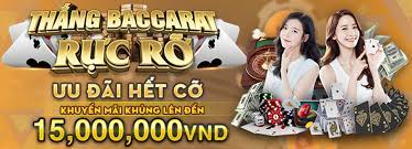 Nhà Cái .Com Chính Thức - Casino Trực Tuyến An Toàn Hàng Đầu Nhà Cái .Com Chính Thức - Casino Trực Tuyến An Toàn Hàng Đầu