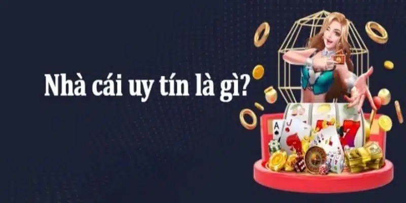 Bí Kíp Access Millionaire-Tier Bonuses Bí Kíp Access Millionaire-Tier Bonuses