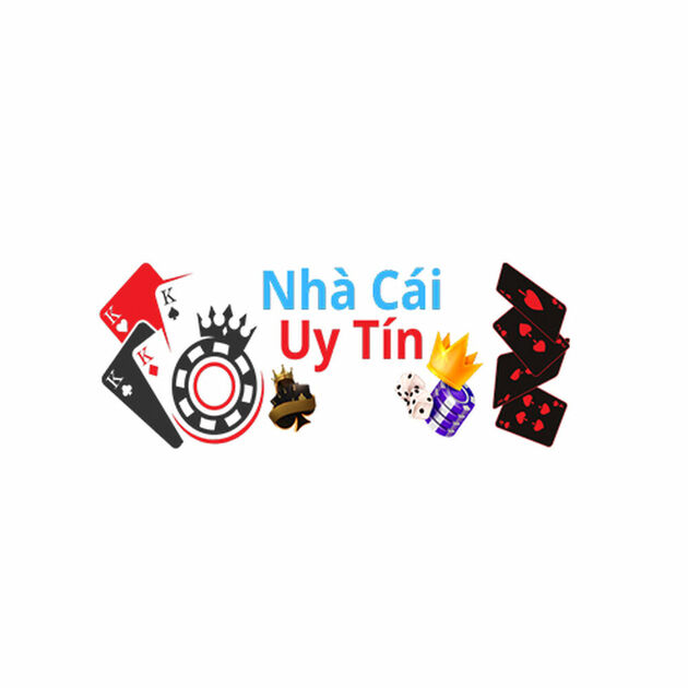 Nhà Kèo Bóng Đá Trực Tuyến Uy Tín Hàng Đầu Nhà Kèo Bóng Đá Trực Tuyến Uy Tín Hàng Đầu