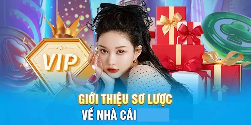 Top 10 Nhà Cái Tặng Tiền Miễn Phí - So Sánh Ưu Đãi Hấp Dẫn Nhất Top 10 Nhà Cái Tặng Tiền Miễn Phí - So Sánh Ưu Đãi Hấp Dẫn Nhất