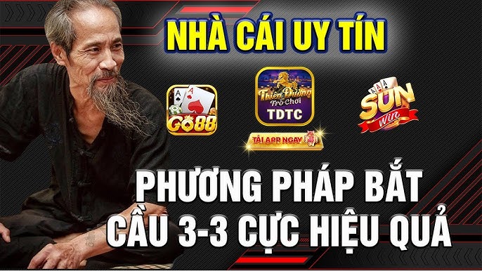 Trang Cá Độ Bóng Đá Chicai88 - Chicai88 Football Betting Trang Cá Độ Bóng Đá Chicai88 - Chicai88 Football Betting