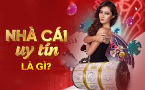 Trang Cá Độ Bóng Đá Chicai88 - Chicai88 Football Betting Trang Cá Độ Bóng Đá Chicai88 - Chicai88 Football Betting